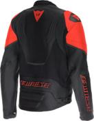 Dainese Racing 5 Lederjacke