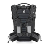 KRIEGA R25 BACKPACK Uni