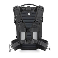 KRIEGA R25 BACKPACK Uni