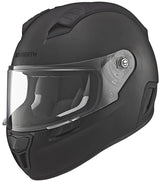 SCHUBERTH SR2 Integralhelm