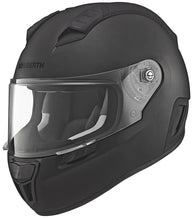 SCHUBERTH SR2 Integralhelm