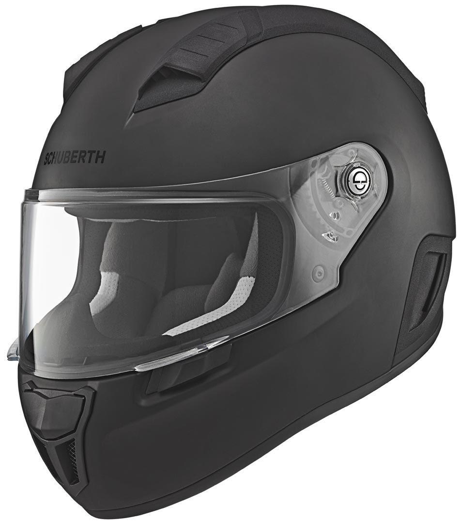 SCHUBERTH SR2 Integralhelm