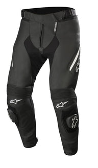Alpinestars Missile v2 Lederhosen