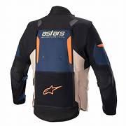 Alpinestars Halo Drystar