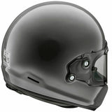 ARAI Concept-XE Helm