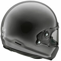 ARAI Concept-XE Helm