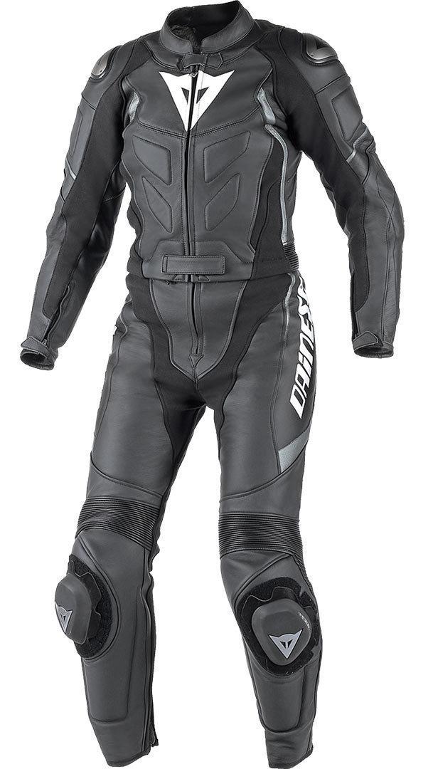 Dainese Avro D1 2PC Lady