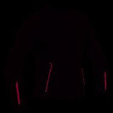 Richa KODIS Textiljacke Damen