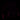 Richa KODIS Textiljacke Damen