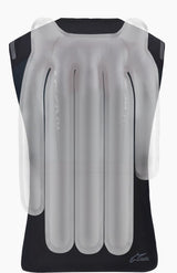 ALPINESTARS STELLA TECH-AIR 3 V2 DAMEN AIRBAG WESTE