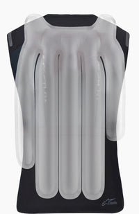 ALPINESTARS STELLA TECH-AIR 3 V2 DAMEN AIRBAG WESTE
