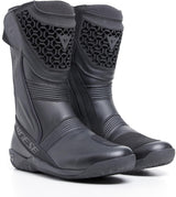 Dainese Fulcrum 3 Gore-Tex Stiefel