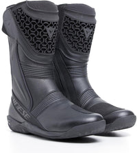 Dainese Fulcrum 3 Gore-Tex Stiefel