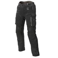Pantalon BÜSE Borgo
