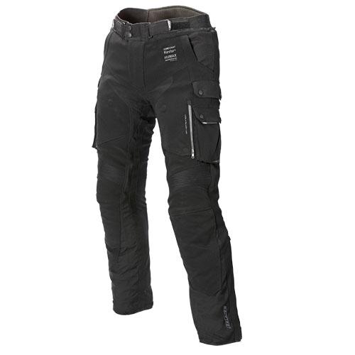 Pantalon BÜSE Borgo
