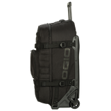 OGIO RIG 9800 Pro '25 Reisetasche - BLACKOUT