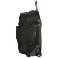 OGIO RIG 9800 Pro '25 Reisetasche - BLACKOUT