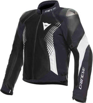 Dainese Super Rider 2 Absolutshell Jacke