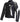 Dainese Super Rider 2 Absolutshell Jacke