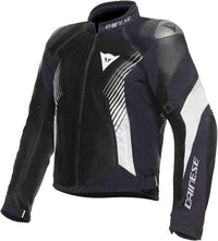 Dainese Super Rider 2 Absolutshell Jacke