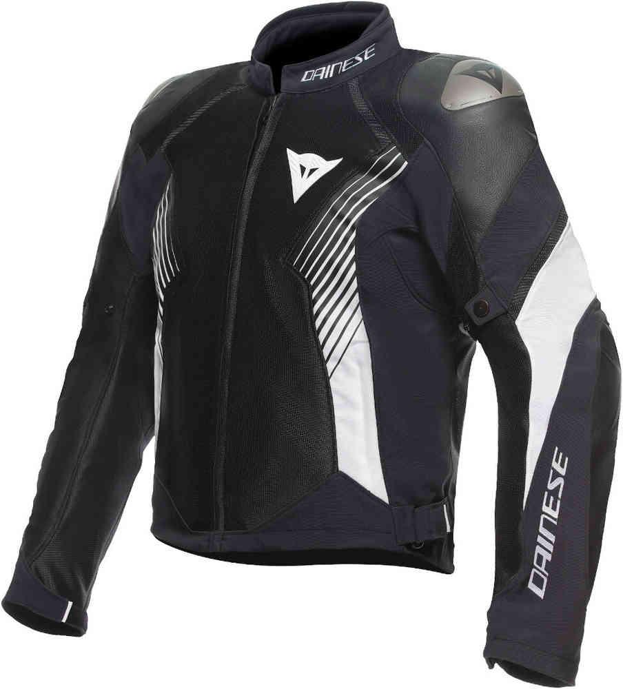 Dainese Super Rider 2 Absolutshell Jacke