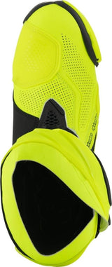 Alpinestars Supertech R Vented Stiefel