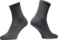 Sidi Trail Socken