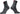 Sidi Trail Socken