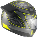 ARAI QUANTIC GIU Helm
