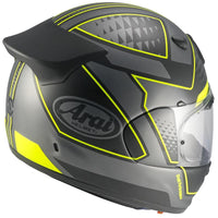 ARAI QUANTIC GIU Helm