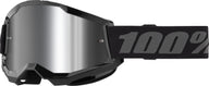 100% Strata 2 Junior  Motocrossbrille