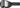 100% Strata 2 Junior  Motocrossbrille