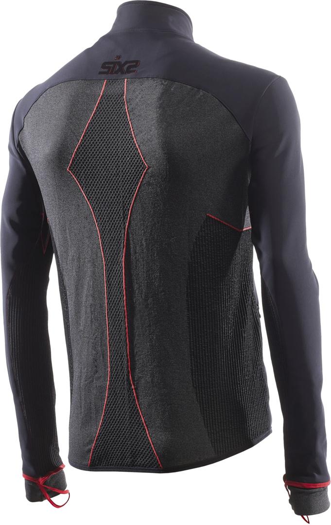 SIX2 Windstopper Jersey WTJ V3