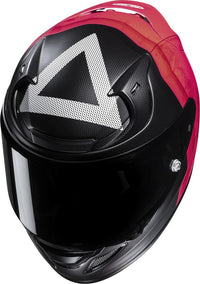 HJC RPHA 12 Squid Game Netflix Helm