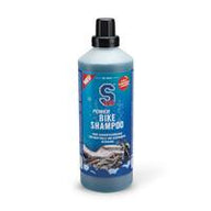 S100 Power Bike Shampoo 1000ml