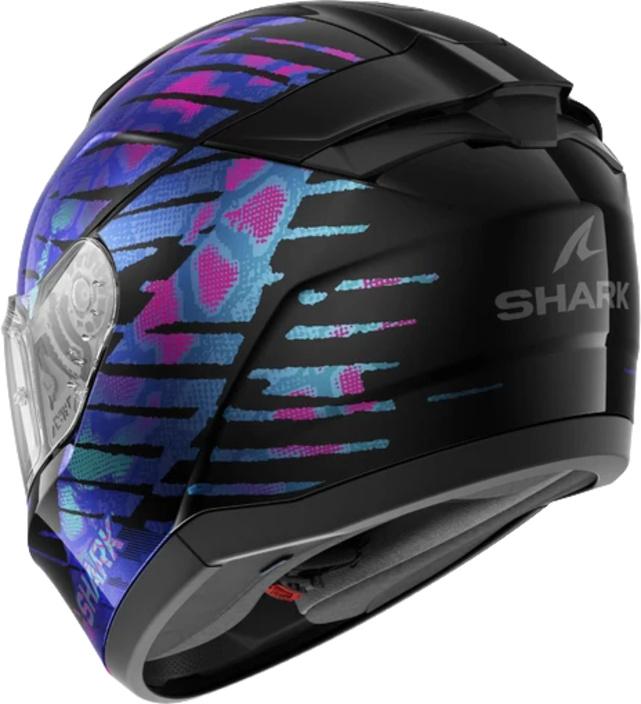 Shark Ridill 2 Reptaia