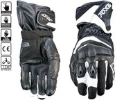 FIVE RFX4 EVO Women