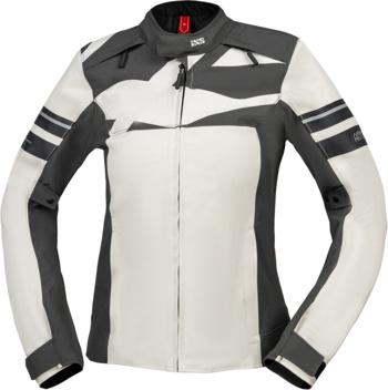 IXS Rapid-STX 2.2 Damen Laminatjacke