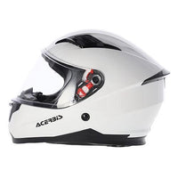 ACERBIS INTEGRALHELM CARLINO 22-06 KINDER M CARLINO