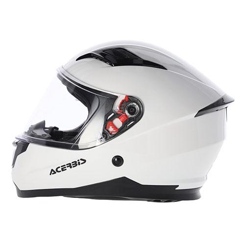 ACERBIS INTEGRALHELM CARLINO 22-06 KINDER M CARLINO