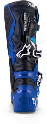 Alpinestars Yamaha Tech 7 Stiefel