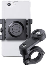 Moto Bundle LT Universal Clamp SPC+