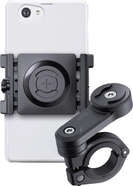 Moto Bundle LT Universal Clamp SPC+