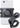 Moto Bundle LT Universal Clamp SPC+