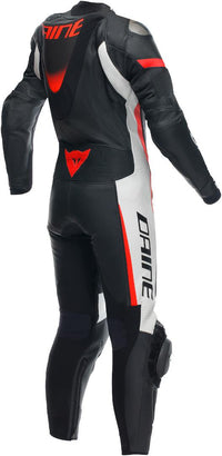 Dainese Grobnik Damen 1PC Lederkombi