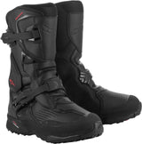 Alpinestars XT-8 Gore-Tex Stiefel