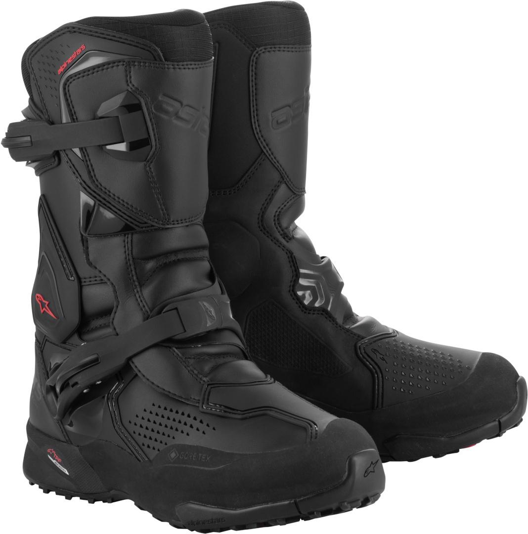 Alpinestars XT-8 Gore-Tex Stiefel