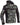 Richa Steahlt Textiljacke Herren