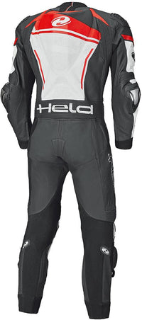 Held Slade II 1-Teiler