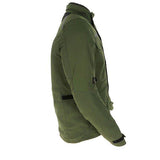 Alpinestars Barcelona Drystar®